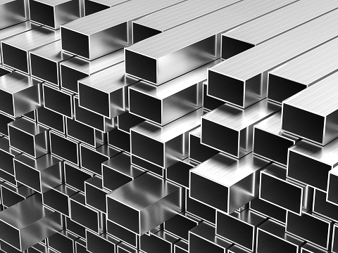 Besi-Hollow-perwira-steel
