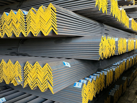 Besi-Siku-perwira-steel
