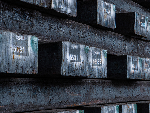 Billet-perwira-steel
