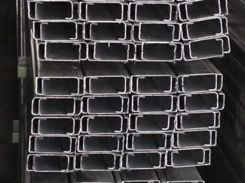 CNP-perwira-steel