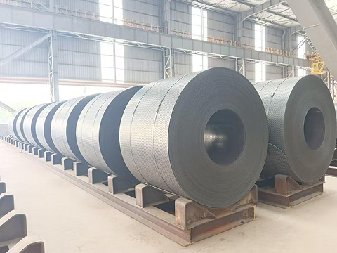 Plat-Coil-perwira-steel
