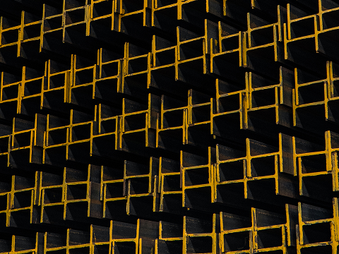 WF-H-Beam-perwira-steel