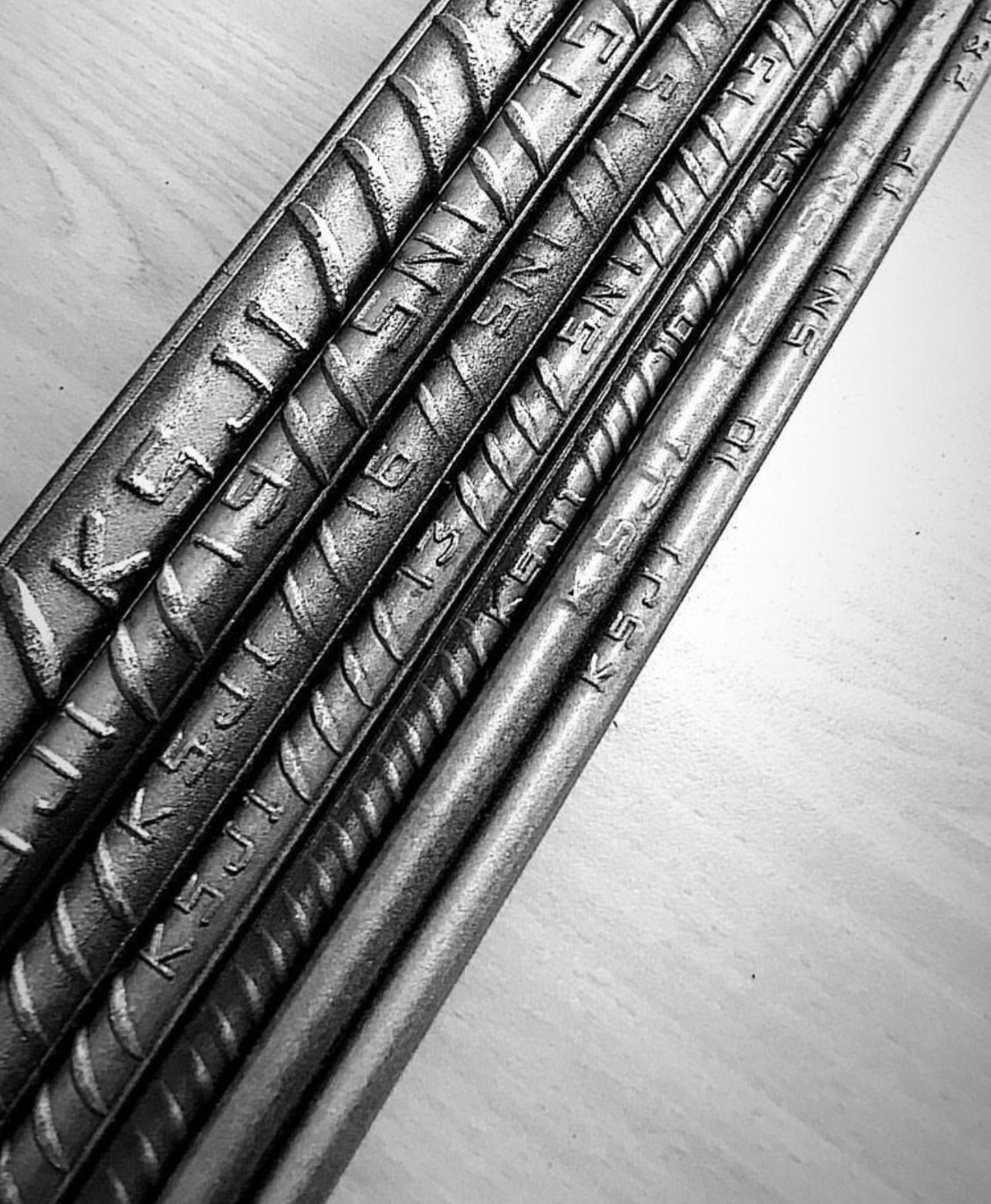 besi-beton-ksji-perwira-steel