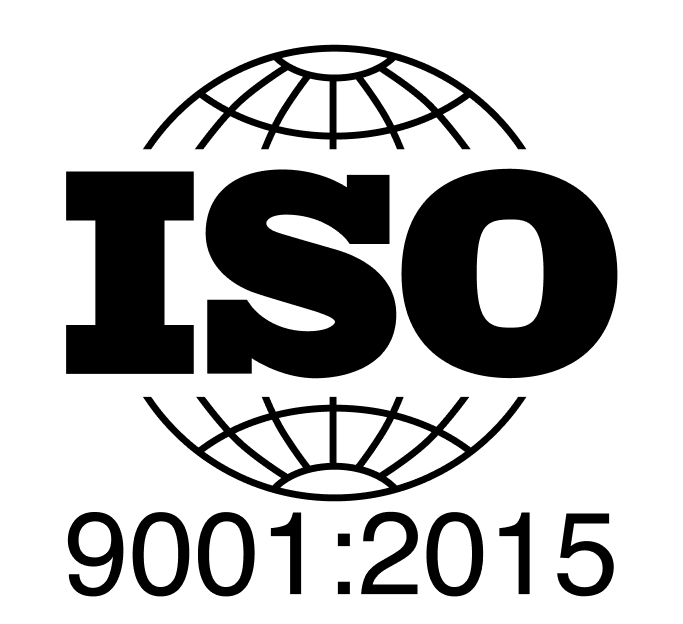 logo-ISO-perwira-steel