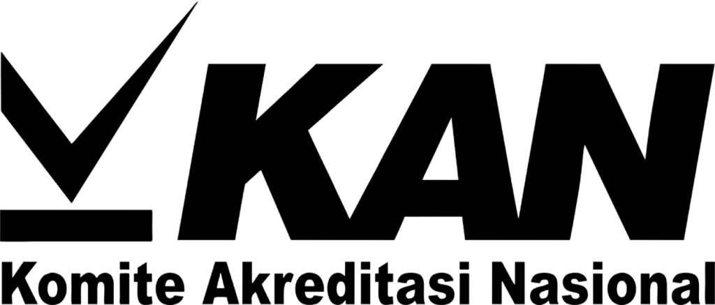 logo-KAN-perwira-steel