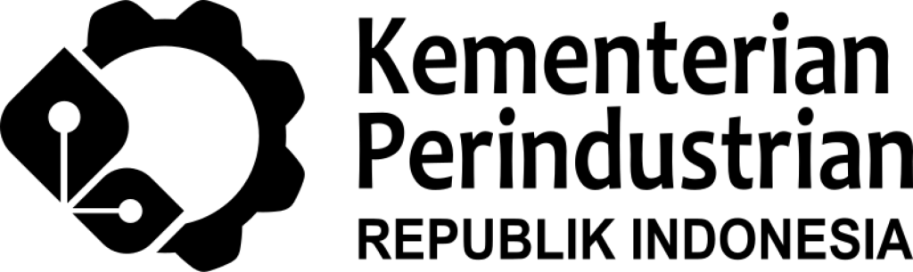 logo-KPRI-perwira-steel