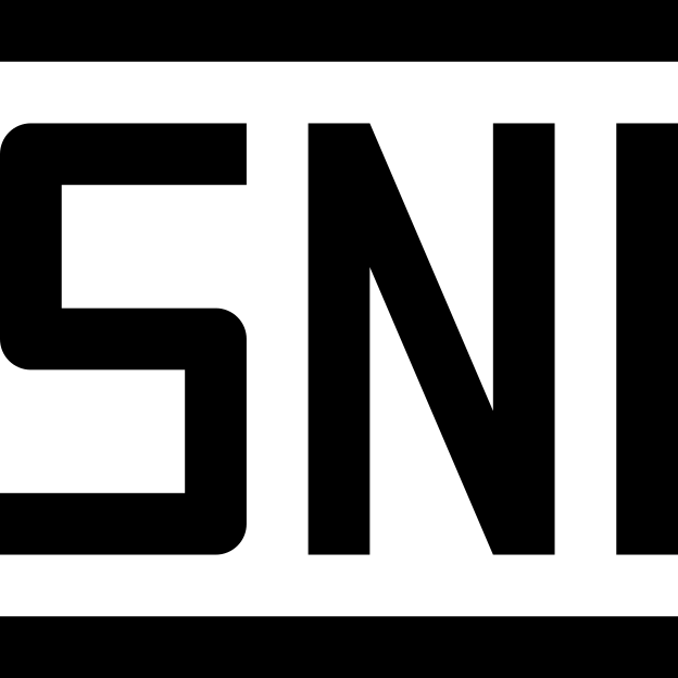 logo-SNI-perwira-steel