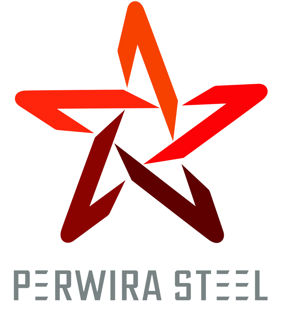 logo-perwira-steel-tb