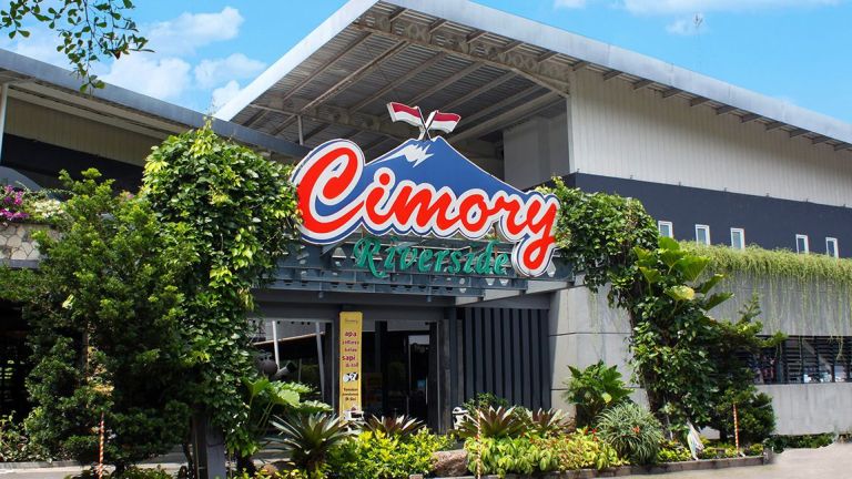 perwira-steel-client-cimory-group