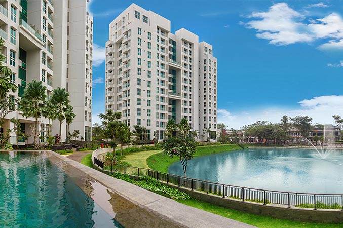 perwira-steel-client-citra-lake-suites