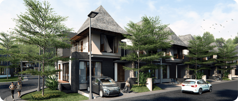 perwira-steel-client-hyarta-ecovillage