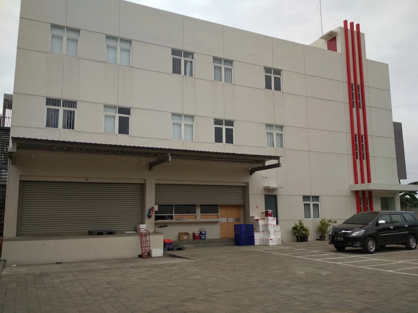 perwira-steel-client-pt-anugrah-argon-medica