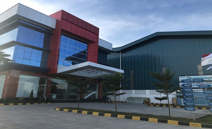 perwira-steel-client-pt-prakasa-langgeng-maju-bersama