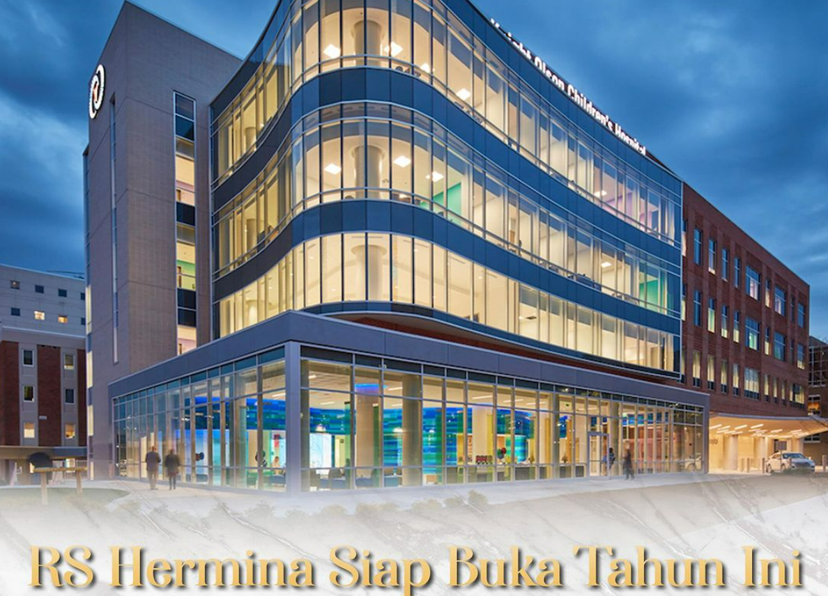 perwira-steel-client-rs-hermina-pik-2