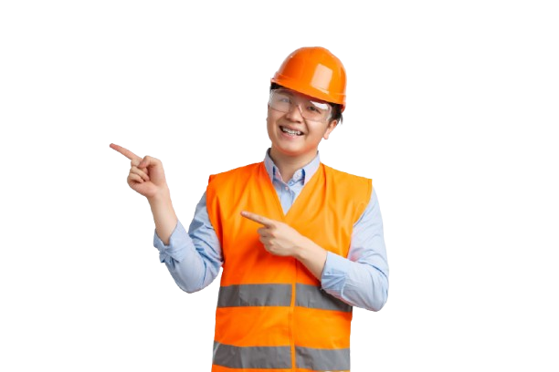 perwira-steel-konsultasi-gratis