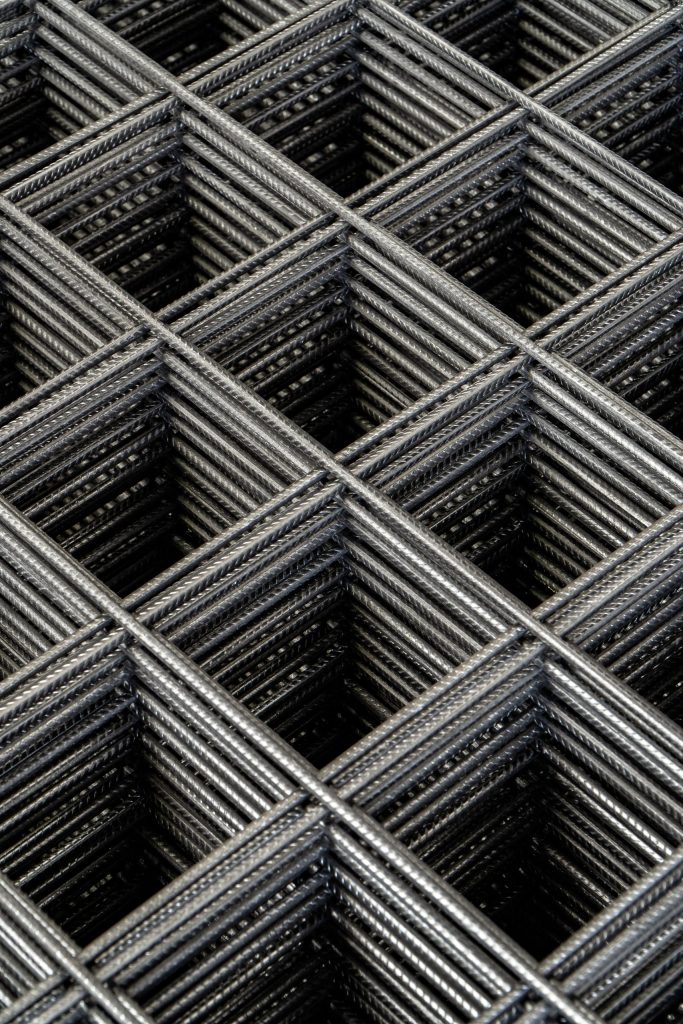 wiremesh-perwira-steel