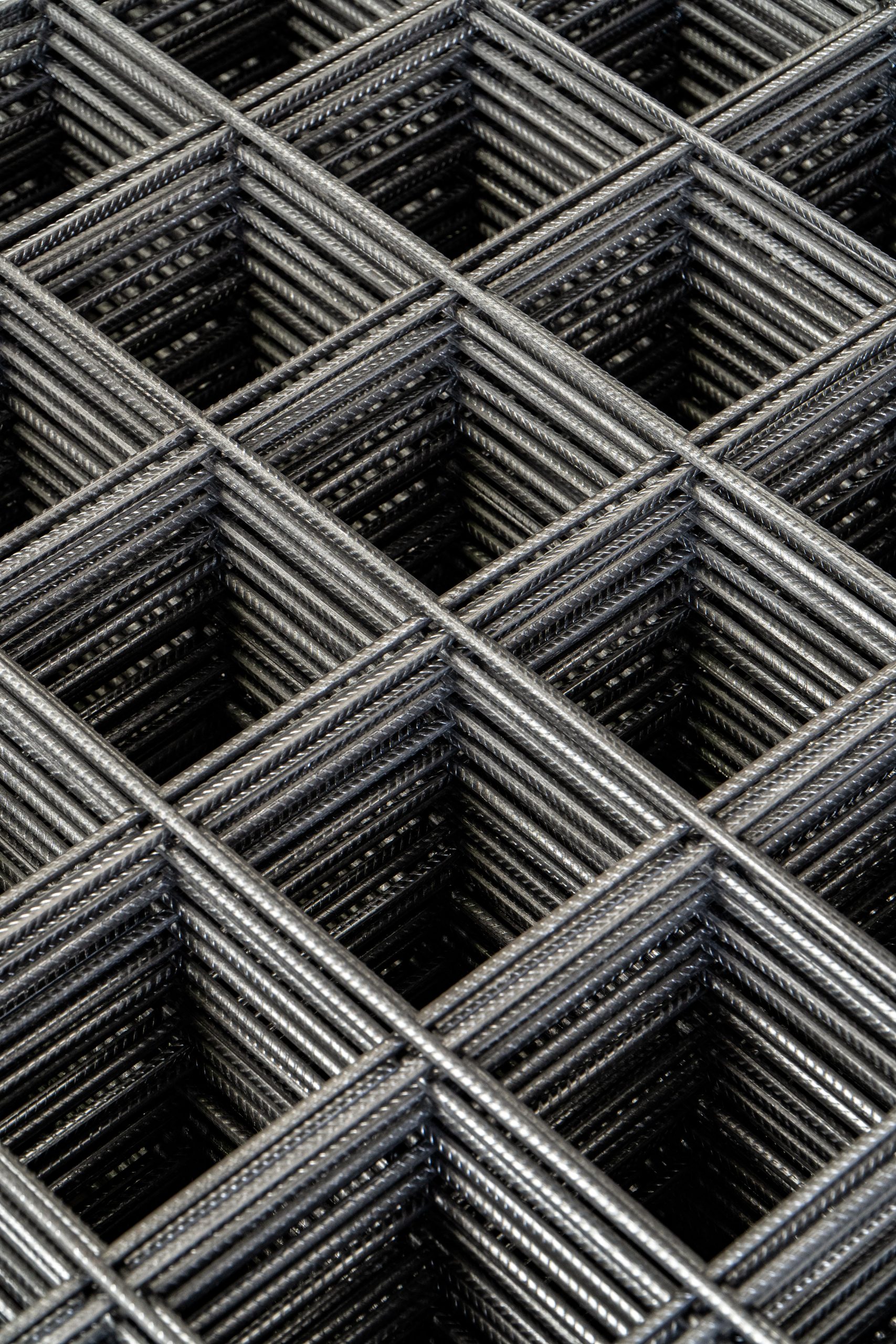 wiremesh-perwira-steel